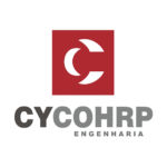 Cycorp