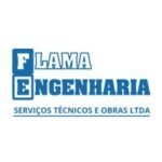 Flama Engenharia