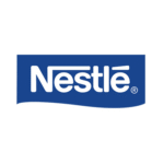 Nestlé