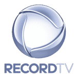 Record TV