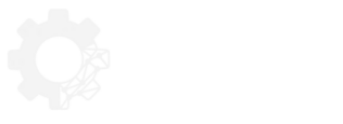 DRL Aluguel de Andaimes RJ e Reformas