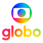 Home 3 globo-logo-png_seeklogo-398350